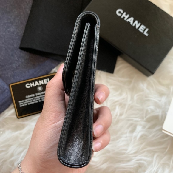 SOLD - Picture 6 of 9